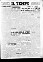 giornale/CFI0415092/1945/Luglio/23