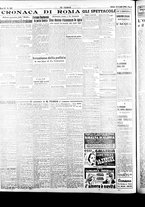giornale/CFI0415092/1945/Luglio/24