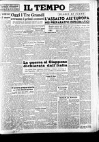 giornale/CFI0415092/1945/Luglio/25