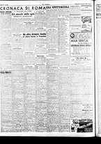 giornale/CFI0415092/1945/Luglio/26