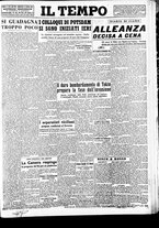 giornale/CFI0415092/1945/Luglio/29