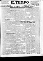 giornale/CFI0415092/1945/Luglio/3