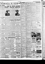 giornale/CFI0415092/1945/Luglio/30