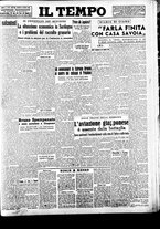 giornale/CFI0415092/1945/Luglio/31