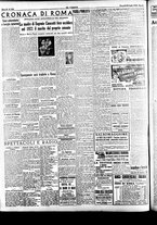 giornale/CFI0415092/1945/Luglio/34