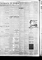 giornale/CFI0415092/1945/Luglio/36