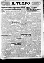 giornale/CFI0415092/1945/Luglio/37