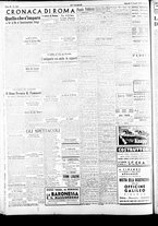 giornale/CFI0415092/1945/Luglio/4