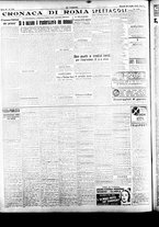 giornale/CFI0415092/1945/Luglio/40
