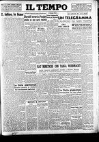 giornale/CFI0415092/1945/Luglio/41