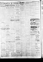 giornale/CFI0415092/1945/Luglio/42