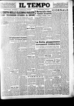 giornale/CFI0415092/1945/Luglio/43
