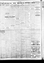 giornale/CFI0415092/1945/Luglio/44