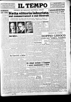giornale/CFI0415092/1945/Luglio/45