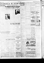giornale/CFI0415092/1945/Luglio/46