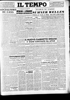 giornale/CFI0415092/1945/Luglio/47