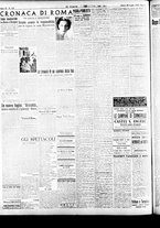 giornale/CFI0415092/1945/Luglio/48