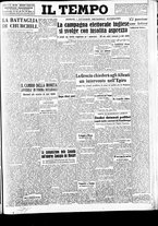 giornale/CFI0415092/1945/Luglio/5