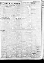 giornale/CFI0415092/1945/Luglio/50