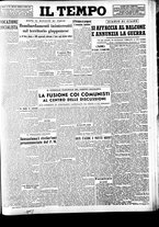 giornale/CFI0415092/1945/Luglio/51