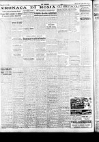 giornale/CFI0415092/1945/Luglio/52
