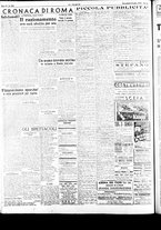 giornale/CFI0415092/1945/Luglio/6