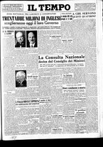 giornale/CFI0415092/1945/Luglio/7