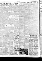 giornale/CFI0415092/1945/Luglio/8