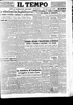 giornale/CFI0415092/1945/Luglio/9