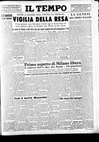 giornale/CFI0415092/1945/Maggio/1