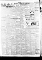 giornale/CFI0415092/1945/Maggio/10