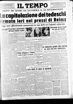 giornale/CFI0415092/1945/Maggio/11