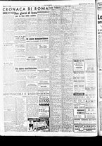 giornale/CFI0415092/1945/Maggio/12