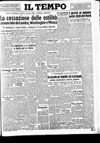 giornale/CFI0415092/1945/Maggio/13
