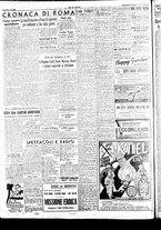 giornale/CFI0415092/1945/Maggio/14