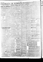 giornale/CFI0415092/1945/Maggio/16
