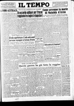 giornale/CFI0415092/1945/Maggio/17