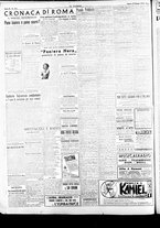 giornale/CFI0415092/1945/Maggio/18