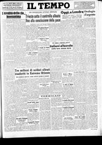 giornale/CFI0415092/1945/Maggio/19