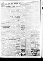 giornale/CFI0415092/1945/Maggio/2