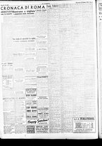 giornale/CFI0415092/1945/Maggio/20