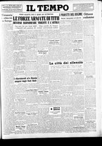 giornale/CFI0415092/1945/Maggio/21