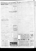 giornale/CFI0415092/1945/Maggio/22