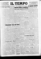 giornale/CFI0415092/1945/Maggio/23