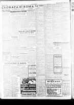 giornale/CFI0415092/1945/Maggio/24