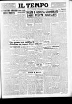 giornale/CFI0415092/1945/Maggio/25