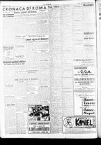 giornale/CFI0415092/1945/Maggio/26