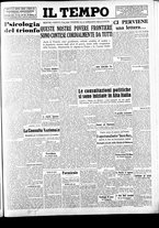 giornale/CFI0415092/1945/Maggio/27