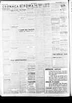 giornale/CFI0415092/1945/Maggio/28