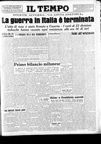 giornale/CFI0415092/1945/Maggio/3